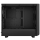 FRACTAL DESIGN Meshify 2 Black Solid FD-C-MES2A-01 - 600753 - zdjęcie 5